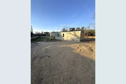 217 Howlandville Road, Warrenville, SC 29851 - Photo 11