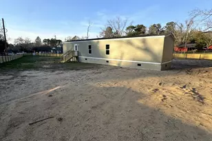 217 Howlandville Rd, Warrenville, SC 29851 - Photo 11