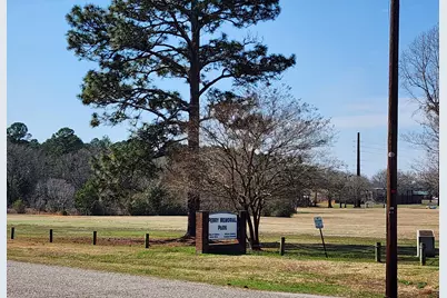 320 Williamsburg Street NE, Aiken, SC 29801 - Photo 19