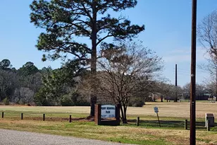 320 Williamsburg St NE, Aiken, SC 29801 - Photo 19