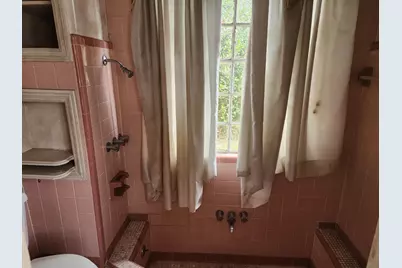 320 Williamsburg Street NE, Aiken, SC 29801 - Photo 13