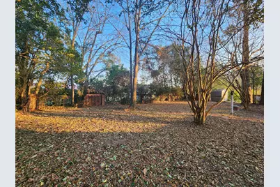 320 Williamsburg Street NE, Aiken, SC 29801 - Photo 17