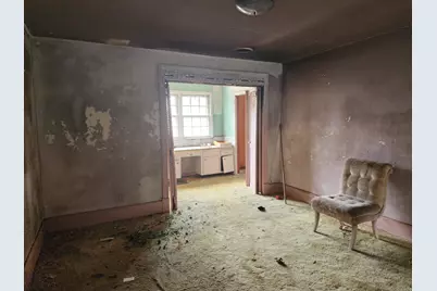 320 Williamsburg Street NE, Aiken, SC 29801 - Photo 11