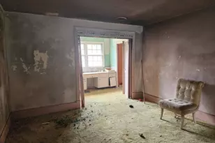 320 Williamsburg St NE, Aiken, SC 29801 - Photo 11