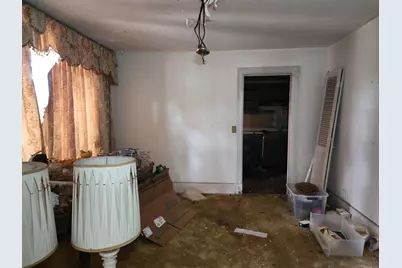 320 Williamsburg Street NE, Aiken, SC 29801 - Photo 5