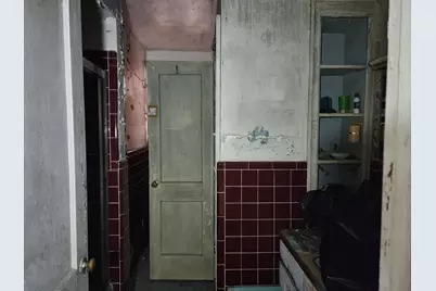 320 Williamsburg Street NE, Aiken, SC 29801 - Photo 9