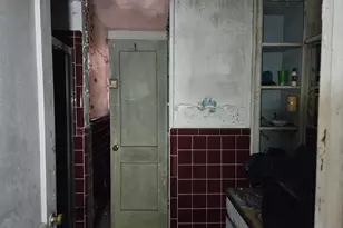 320 Williamsburg St NE, Aiken, SC 29801 - Photo 9