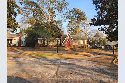 320 Williamsburg Street NE, Aiken, SC 29801 - Photo 15