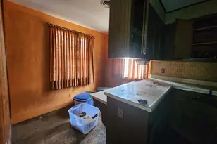 320 Williamsburg St NE, Aiken, SC 29801 - Photo 7