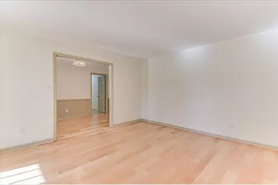 4367 Ballentine Drive, Evans, GA 30809 - Photo 29