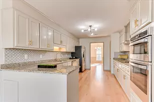 4367 Ballentine Dr, Evans, GA 30809 - Photo 19