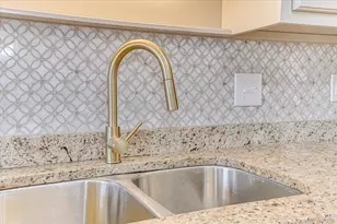 4367 Ballentine Dr, Evans, GA 30809 - Photo 21