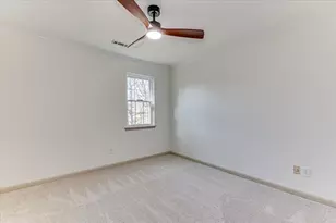 4367 Ballentine Dr, Evans, GA 30809 - Photo 37