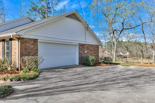 4367 Ballentine Dr, Evans, GA 30809 - Photo 51