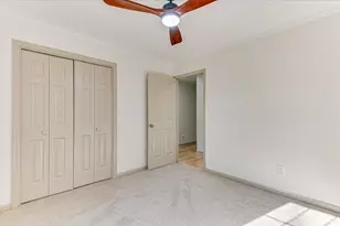 4367 Ballentine Dr, Evans, GA 30809 - Photo 43