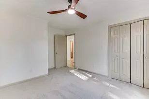 4367 Ballentine Dr, Evans, GA 30809 - Photo 41