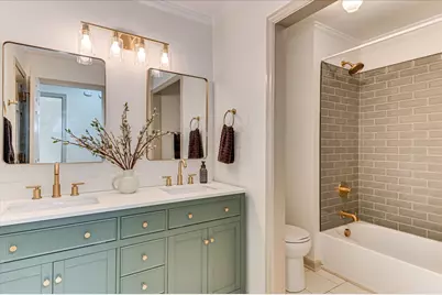 4367 Ballentine Drive, Evans, GA 30809 - Photo 39