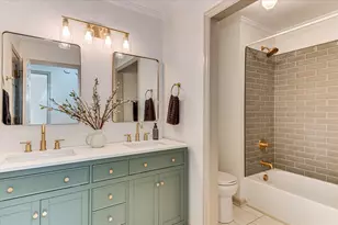 4367 Ballentine Dr, Evans, GA 30809 - Photo 39