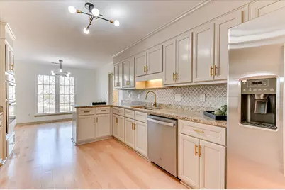 4367 Ballentine Drive, Evans, GA 30809 - Photo 23