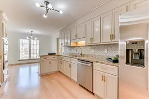 4367 Ballentine Dr, Evans, GA 30809 - Photo 23