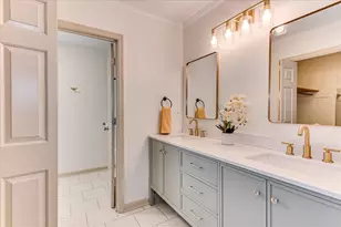 4367 Ballentine Dr, Evans, GA 30809 - Photo 33