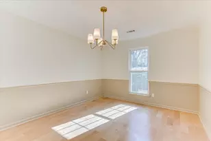 4367 Ballentine Dr, Evans, GA 30809 - Photo 25