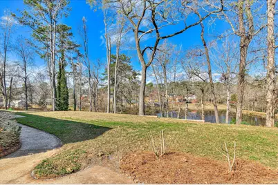 4367 Ballentine Drive, Evans, GA 30809 - Photo 45