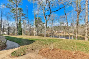 4367 Ballentine Dr, Evans, GA 30809 - Photo 45