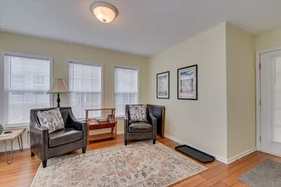 147 Portofino Lane SW, Aiken, SC 29803 - Photo 15