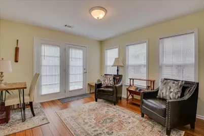 147 Portofino Lane SW, Aiken, SC 29803 - Photo 13