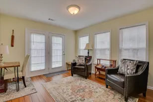 147 Portofino Ln SW, Aiken, SC 29803 - Photo 13