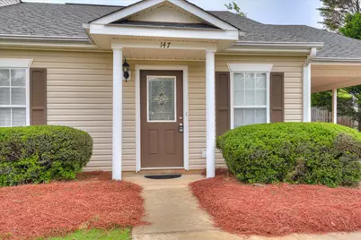 147 Portofino Lane SW, Aiken, SC 29803 - Photo 3