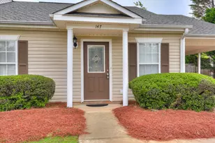 147 Portofino Ln SW, Aiken, SC 29803 - Photo 3
