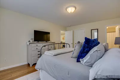 147 Portofino Lane SW, Aiken, SC 29803 - Photo 17