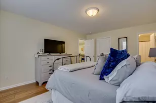 147 Portofino Ln SW, Aiken, SC 29803 - Photo 17