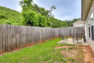 147 Portofino Lane SW, Aiken, SC 29803 - Photo 25