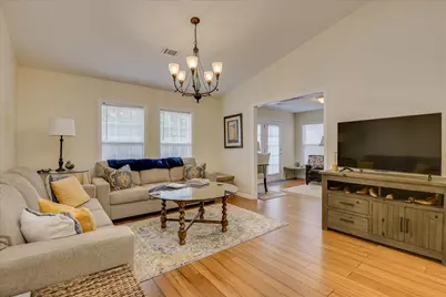 147 Portofino Lane SW, Aiken, SC 29803 - Photo 5