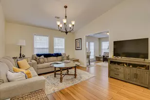 147 Portofino Ln SW, Aiken, SC 29803 - Photo 5