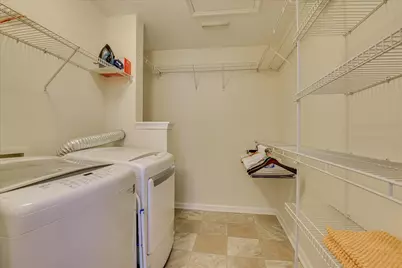 147 Portofino Lane SW, Aiken, SC 29803 - Photo 19