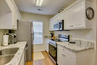 147 Portofino Lane SW, Aiken, SC 29803 - Photo 11