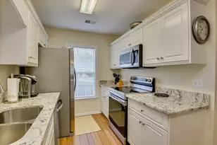 147 Portofino Ln SW, Aiken, SC 29803 - Photo 11