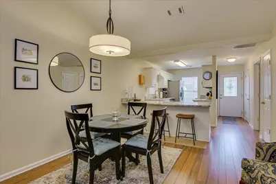 147 Portofino Lane SW, Aiken, SC 29803 - Photo 9