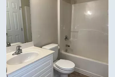 201 Satomi Way, Aiken, SC 29803 - Photo 17