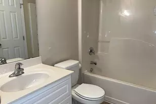 201 Satomi Way, Aiken, SC 29803 - Photo 17