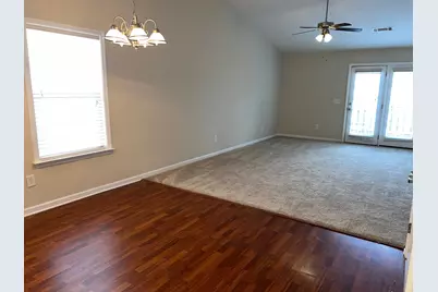 201 Satomi Way, Aiken, SC 29803 - Photo 7