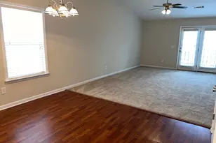 201 Satomi Way, Aiken, SC 29803 - Photo 7