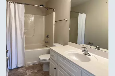 201 Satomi Way, Aiken, SC 29803 - Photo 15