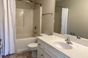 201 Satomi Way, Aiken, SC 29803 - Photo 15