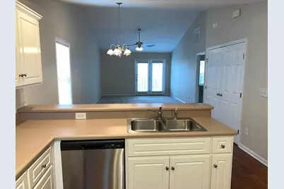 201 Satomi Way, Aiken, SC 29803 - Photo 5