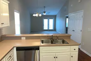 201 Satomi Way, Aiken, SC 29803 - Photo 5